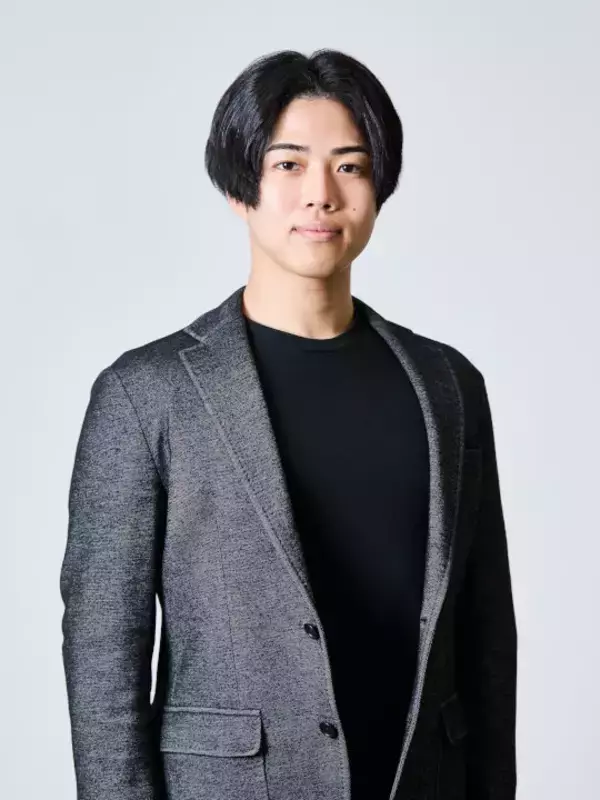 「シンプレクス、JJUG CCC 2026 Springに協賛」の画像