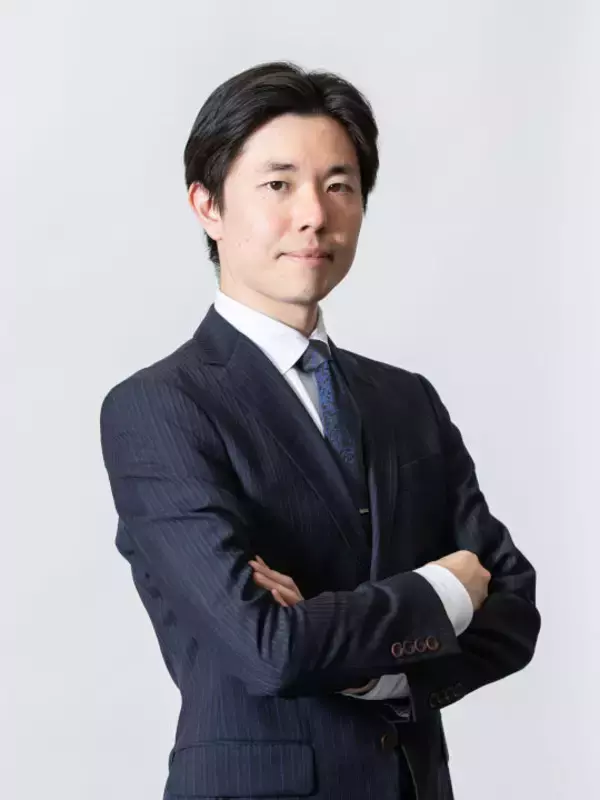 「シンプレクス、JJUG CCC 2026 Springに協賛」の画像