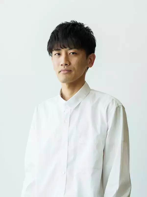 「シンプレクス、JJUG CCC 2026 Springに協賛」の画像
