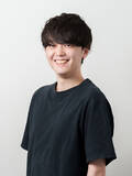 「シンプレクス、JJUG CCC 2026 Springに協賛」の画像5