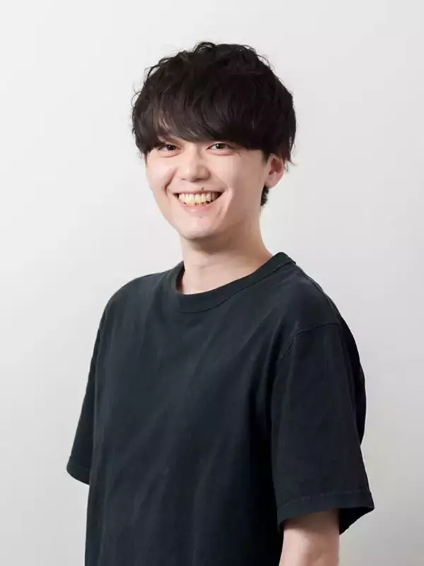 「シンプレクス、JJUG CCC 2026 Springに協賛」の画像