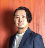 「国内最大級の会計事務所向けイベント「freee Advisor Day 2026」にてAnthropic社・木村 創氏の登壇が決定」の画像2