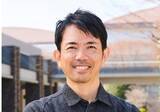 「生物多様性の未来を考える「ネイチャーポジティブな社会に向けて」オンライン講座３月14日（金）より開講！」の画像2