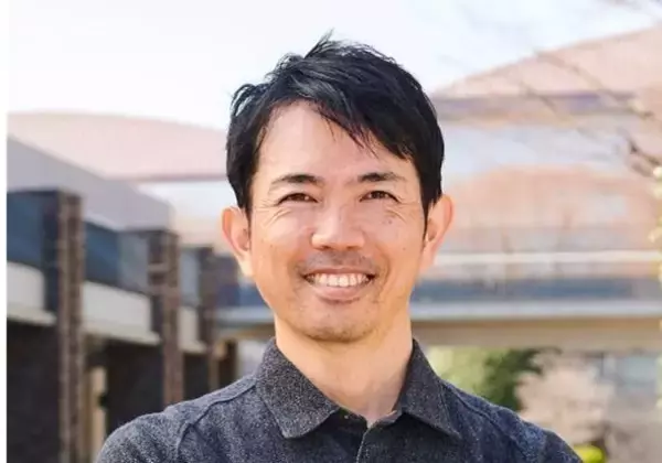 「生物多様性の未来を考える「ネイチャーポジティブな社会に向けて」オンライン講座３月14日（金）より開講！」の画像