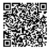 「【LIXIL佐賀工場】物流効率化と施工現場への配慮を両立する「荷姿刷新」プロジェクト ー「リクシルをつくる人」Vol.11ー」の画像12