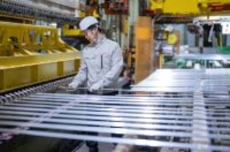 【LIXIL佐賀工場】物流効率化と施工現場への配慮を両立する「荷姿刷新」プロジェクト ー「リクシルをつくる人」Vol.11ー