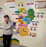 「【LIXIL佐賀工場】物流効率化と施工現場への配慮を両立する「荷姿刷新」プロジェクト ー「リクシルをつくる人」Vol.11ー」の画像5