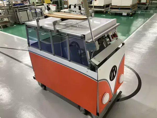 「【LIXIL佐賀工場】物流効率化と施工現場への配慮を両立する「荷姿刷新」プロジェクト ー「リクシルをつくる人」Vol.11ー」の画像