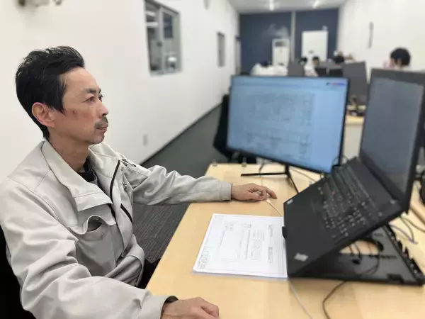 「【LIXIL佐賀工場】物流効率化と施工現場への配慮を両立する「荷姿刷新」プロジェクト ー「リクシルをつくる人」Vol.11ー」の画像