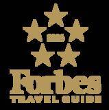 「≪ オークラ東京 ≫ 米国『フォーブス・トラベルガイド2026』にて最高評価の「5つ星」を4年連続獲得」の画像2