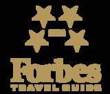 「≪ オークラ東京 ≫ 米国『フォーブス・トラベルガイド2026』にて最高評価の「5つ星」を4年連続獲得」の画像3