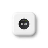 「子ども見守りGPS「BoT（ボット）」シリーズ　6年連続で利用者数・顧客満足度No.1を獲得」の画像1