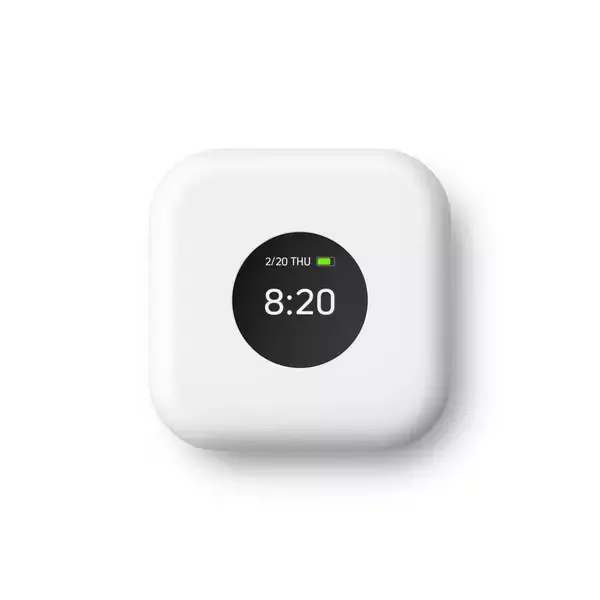 子ども見守りGPS「BoT（ボット）」シリーズ　6年連続で利用者数・顧客満足度No.1を獲得