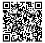 「NFTを活用した4社共同キャンペーン「集めよう！森の戦士ボノロンデジタルラリー！」を開始」の画像2