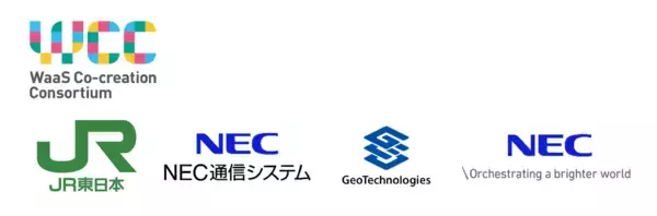 「遠隔地をリアルに体感！没入型遠隔観光体験の実証実験を行います」の画像