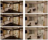 「「感情で窓を選ぶ」新時代へ。LIXILとジオクリエイツ、断熱窓改修の“見えない快適価値”を可視化する新サービスのプロジェクトを始動」の画像6