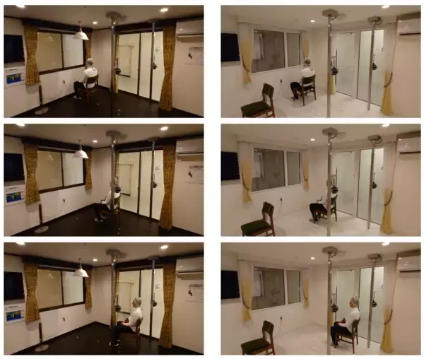 「「感情で窓を選ぶ」新時代へ。LIXILとジオクリエイツ、断熱窓改修の“見えない快適価値”を可視化する新サービスのプロジェクトを始動」の画像