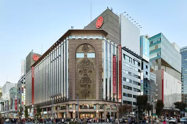「一般家庭用レンジフード国内シェアNo.1※1のものづくり現場を公開！報道関係者向け工場見学・取材受け入れを随時実施」の画像