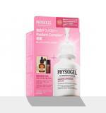 「韓国で定番人気の、ドイツ生まれの皮膚科学に基づいたスキンケア「PHYSIOGEL（フィジオジェル）」より韓国発売以来話題の先進的次世代(※1)保湿クリーム・美容液が11月15日（金）日本発売」の画像10