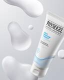 「韓国で定番人気の、ドイツ生まれの皮膚科学に基づいたスキンケア「PHYSIOGEL（フィジオジェル）」より韓国発売以来話題の先進的次世代(※1)保湿クリーム・美容液が11月15日（金）日本発売」の画像2