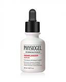 「韓国で定番人気の、ドイツ生まれの皮膚科学に基づいたスキンケア「PHYSIOGEL（フィジオジェル）」より韓国発売以来話題の先進的次世代(※1)保湿クリーム・美容液が11月15日（金）日本発売」の画像9