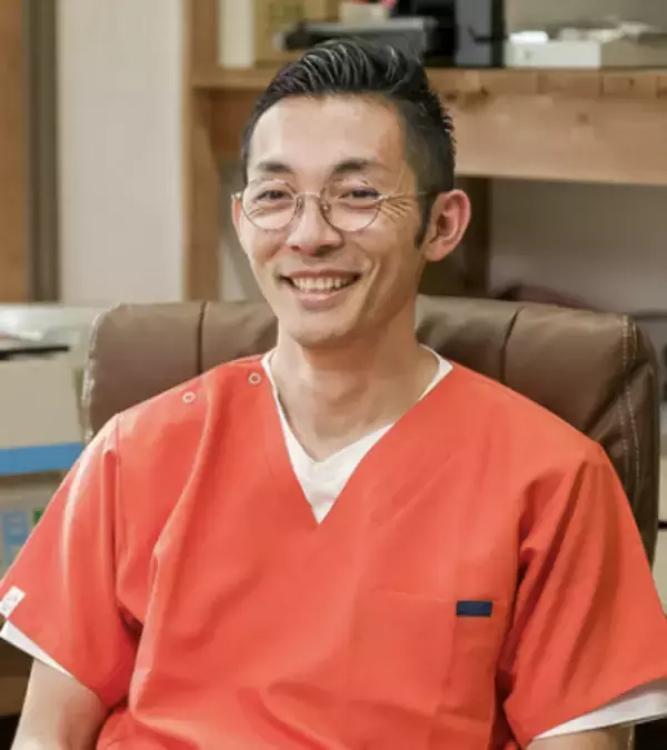 「1月は防災月間！茨城県庁で「獣医師によるペット防災セミナー」を開催します！」の画像