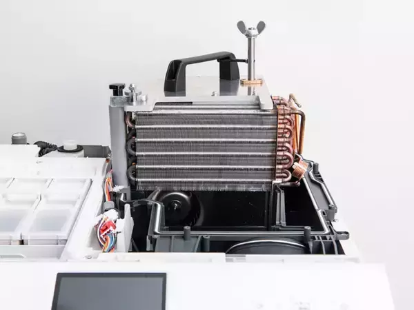 「6月は環境月間！パナソニックの家電事業で「循環型モノづくり」が加速」の画像