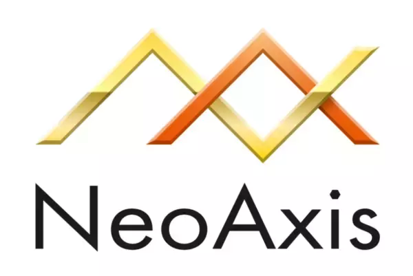 「東京農業大学で「昆虫食セミナー2025」開催のお知らせ」の画像