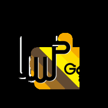 トリドールHD、work with Pride「PRIDE指標2025」で最高評価「ゴールド」を5年連続受賞、さらに「D&I AWARD2025」で最高評価「BEST WORKPLACE」を受賞