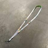 「トリドールHD、work with Pride「PRIDE指標2025」で最高評価「ゴールド」を5年連続受賞、さらに「D&I AWARD2025」で最高評価「BEST WORKPLACE」を受賞」の画像4