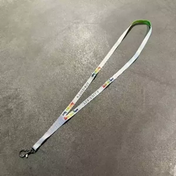 「トリドールHD、work with Pride「PRIDE指標2025」で最高評価「ゴールド」を5年連続受賞、さらに「D&I AWARD2025」で最高評価「BEST WORKPLACE」を受賞」の画像