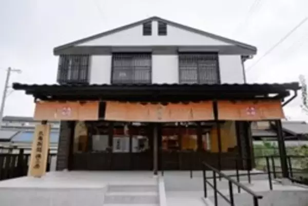 「トリドールHD、work with Pride「PRIDE指標2025」で最高評価「ゴールド」を5年連続受賞、さらに「D&I AWARD2025」で最高評価「BEST WORKPLACE」を受賞」の画像