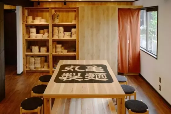 「トリドールHD、work with Pride「PRIDE指標2025」で最高評価「ゴールド」を5年連続受賞、さらに「D&I AWARD2025」で最高評価「BEST WORKPLACE」を受賞」の画像