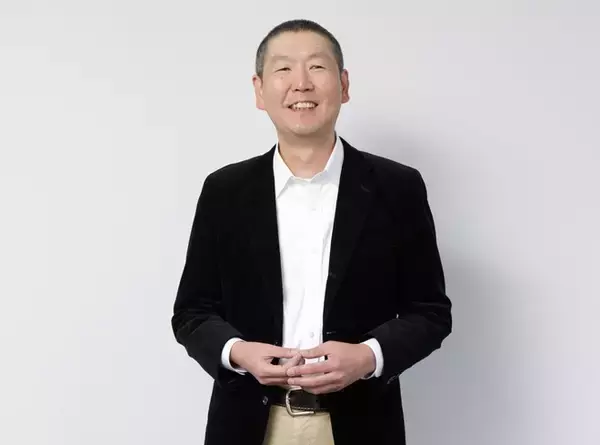 【神奈川大学】理学部 大平研究室　廃止した水道施設を活用したエビの陸上養殖実証実験の成果を発表、試食体験も同時開催