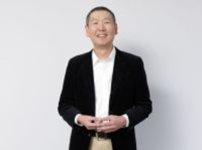 【神奈川大学】理学部 大平研究室　廃止した水道施設を活用したエビの陸上養殖実証実験の成果を発表、試食体験も同時開催