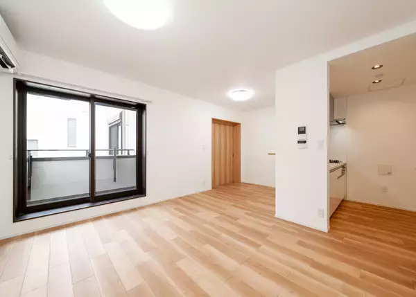 「都市部の木造木質化を推進 ４階建木造耐火建築「PRISM II」竣工」の画像