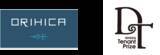 「第28回ディベロッパーが選んだテナント大賞　ORIHICAが「サービス教育賞」を受賞！」の画像1