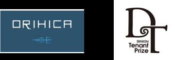 第28回ディベロッパーが選んだテナント大賞　ORIHICAが「サービス教育賞」を受賞！