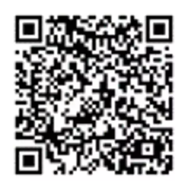 「馬場貴也選手、篠崎元志選手に対して「ゴールデンレーサー賞」認定証授与式を開催！」の画像