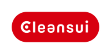 【クリンスイ】浄水カートリッジ半年分プレゼントキャンペーンのご案内