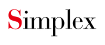 シンプレクス・ホールディングス、一橋大学の公認団体が主催するTEDxHitotsubashiU2025イベント「Strings」に協賛