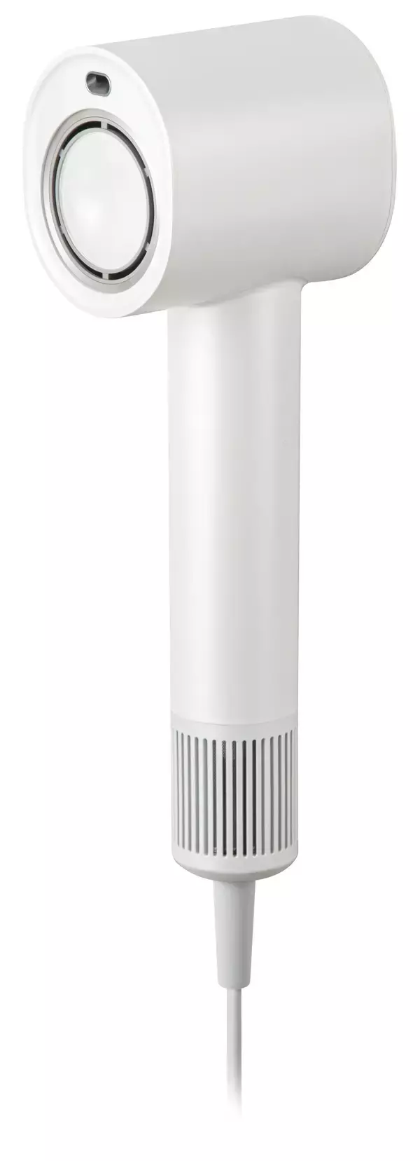 毎日のヘアケアを次のステージへ。ナノうるおいミスト美髪ドライヤーをエディオンとニトリで販売開始！