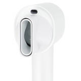 「毎日のヘアケアを次のステージへ。ナノうるおいミスト美髪ドライヤーをエディオンとニトリで販売開始！」の画像10