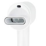 「毎日のヘアケアを次のステージへ。ナノうるおいミスト美髪ドライヤーをエディオンとニトリで販売開始！」の画像11