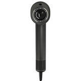 「毎日のヘアケアを次のステージへ。ナノうるおいミスト美髪ドライヤーをエディオンとニトリで販売開始！」の画像13