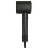 「毎日のヘアケアを次のステージへ。ナノうるおいミスト美髪ドライヤーをエディオンとニトリで販売開始！」の画像14