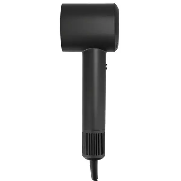 「毎日のヘアケアを次のステージへ。ナノうるおいミスト美髪ドライヤーをエディオンとニトリで販売開始！」の画像