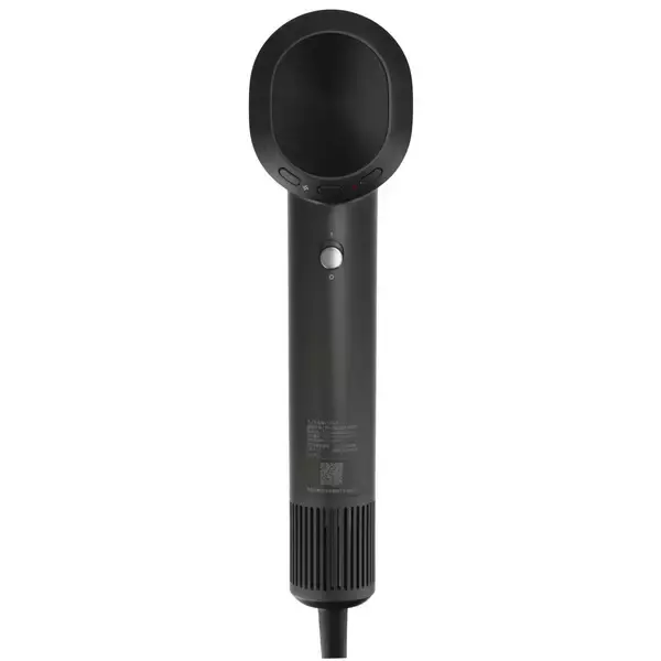 「毎日のヘアケアを次のステージへ。ナノうるおいミスト美髪ドライヤーをエディオンとニトリで販売開始！」の画像