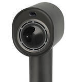 「毎日のヘアケアを次のステージへ。ナノうるおいミスト美髪ドライヤーをエディオンとニトリで販売開始！」の画像16