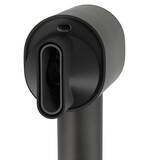 「毎日のヘアケアを次のステージへ。ナノうるおいミスト美髪ドライヤーをエディオンとニトリで販売開始！」の画像17